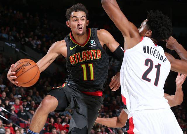 英雄式回归 英雄式回归