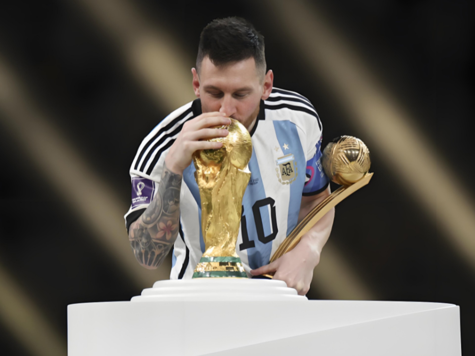 在話題滿點 在話題滿點