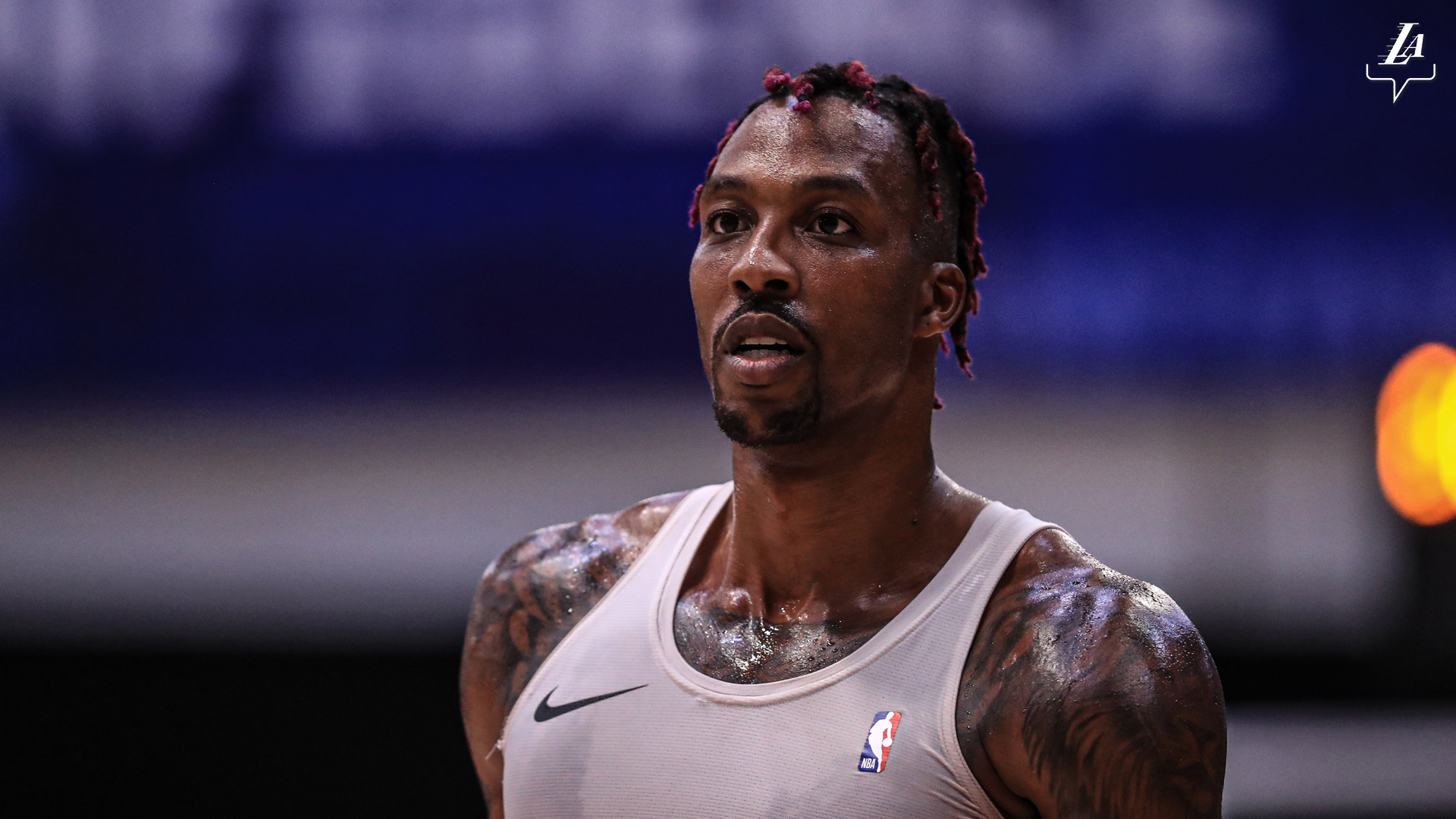 动作语言 动作语言