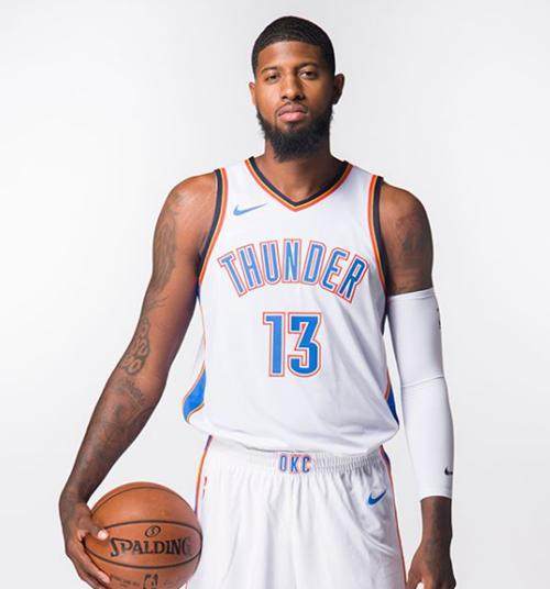 定远比想象 定远比想象