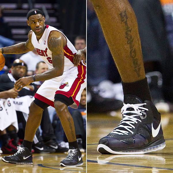 最终退出职 最终退出职