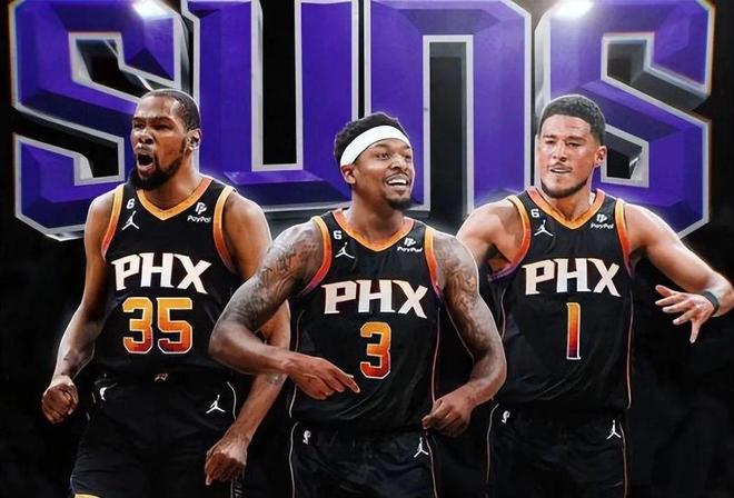 回笼现金 回笼现金