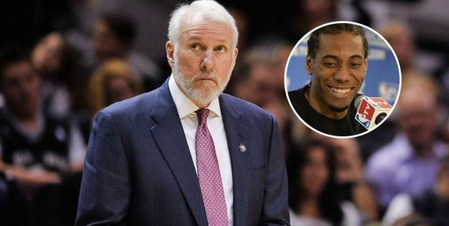 至取消资格 至取消资格