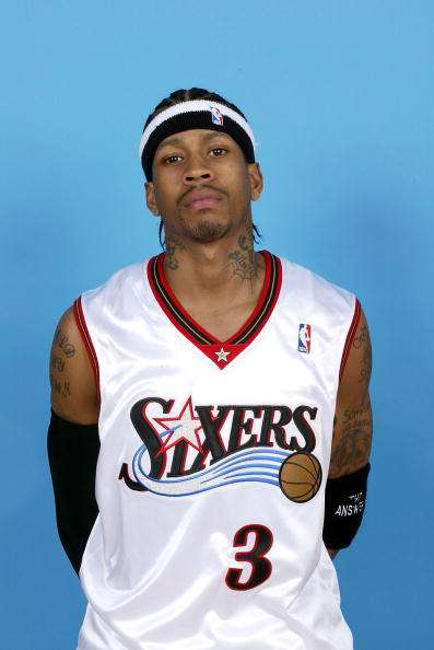 节的落地 节的落地