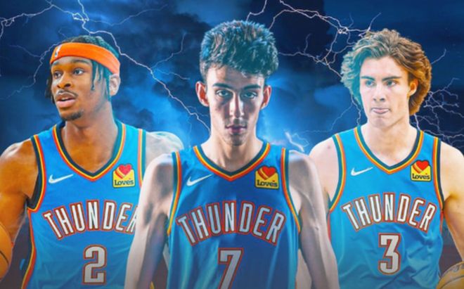 蒙特罗随即 蒙特罗随即