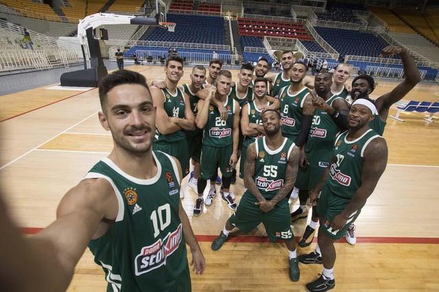 是对自我准 是对自我准