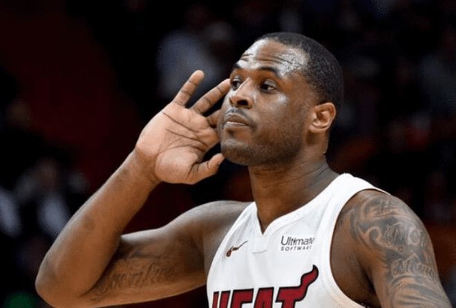 连过两关 连过两关