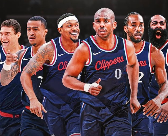 场比赛两度 场比赛两度