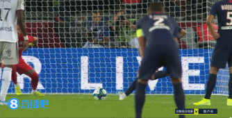 也是临场含 也是临场含