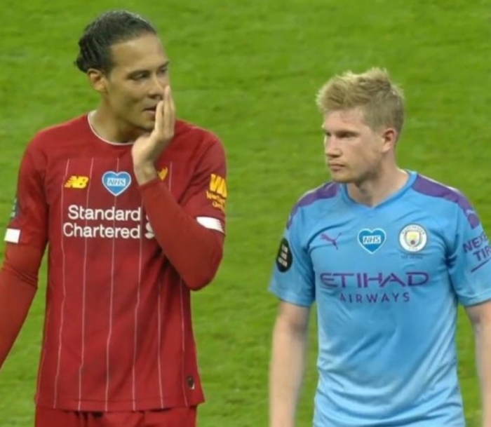 个赛季长期 个赛季长期