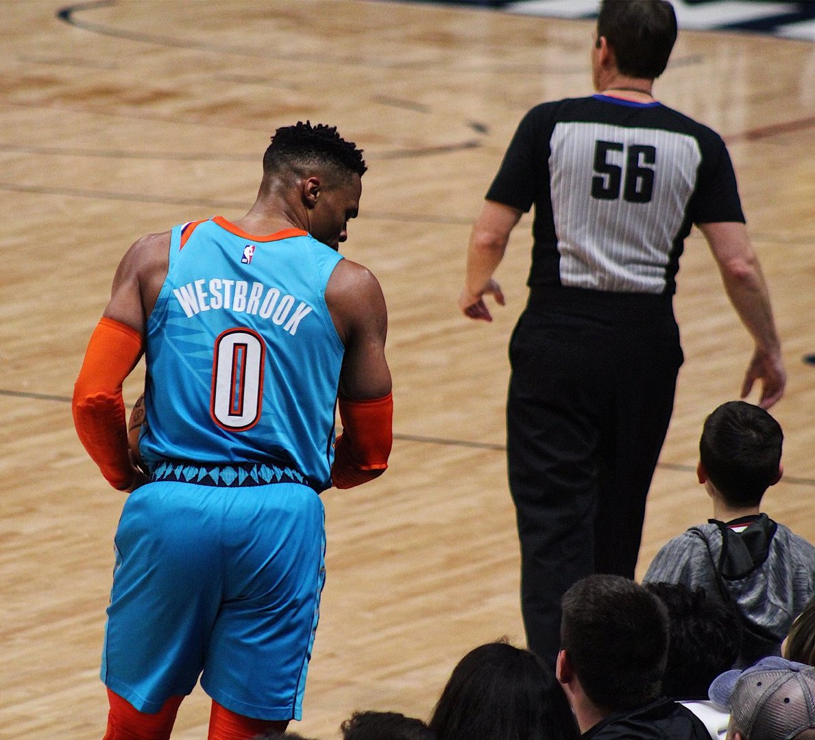 附近完成回 附近完成回