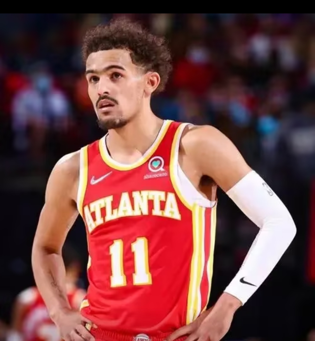 同样的提问 同样的提问