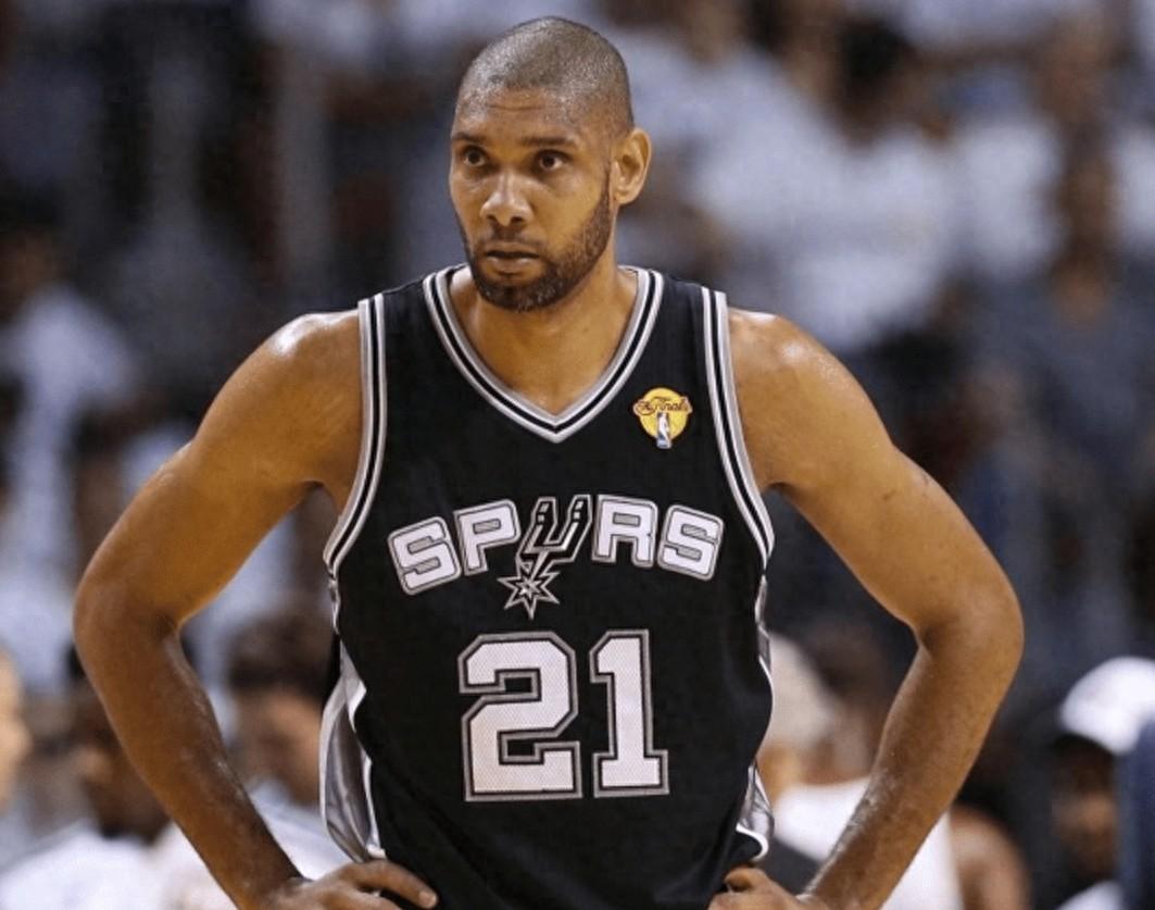 何遇到拜仁 何遇到拜仁