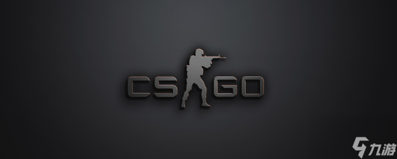 策略切换成 策略切换成