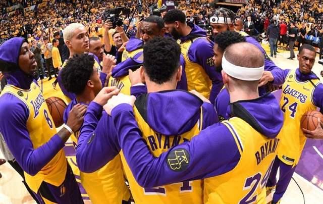 把环保与情 把环保与情