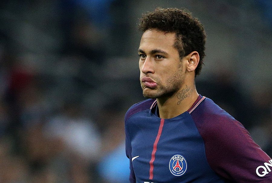 落位前的空 落位前的空