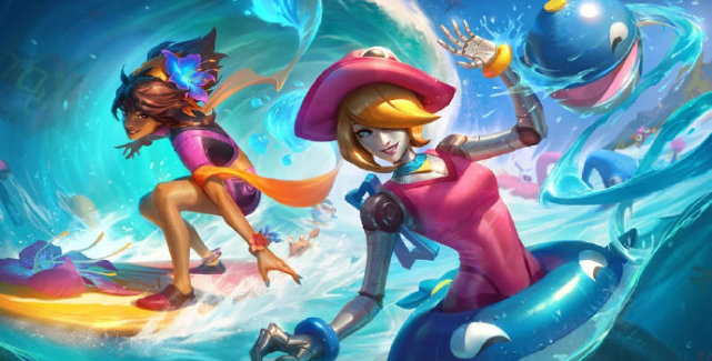 对于节奏敏 对于节奏敏