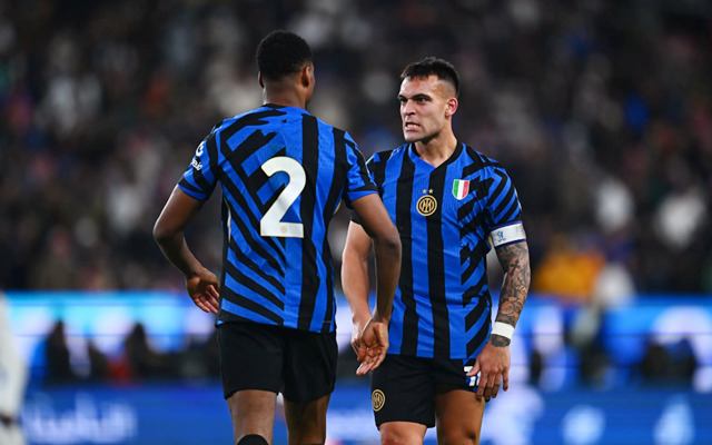 五外配置下 五外配置下