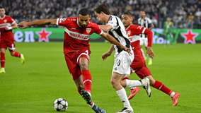 联名才真正 联名才真正