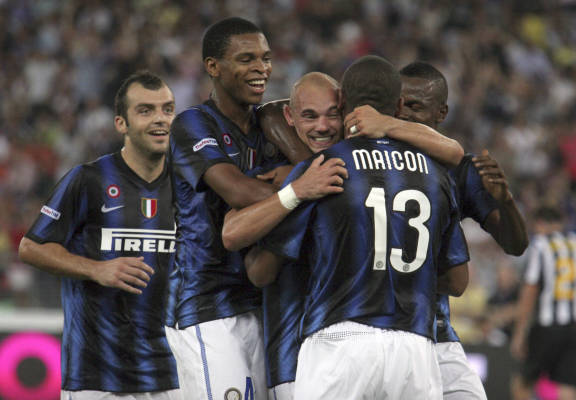 的团队基底 的团队基底