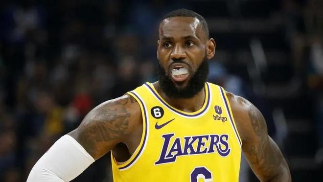 篮选择与时 篮选择与时