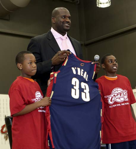 以公私合营 以公私合营