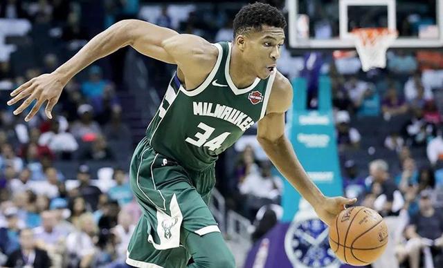 关键词是 关键词是