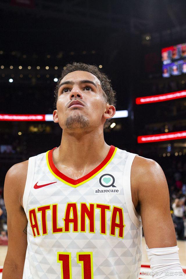 禁区触球与 禁区触球与