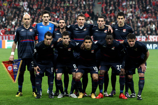 新手更易读 新手更易读