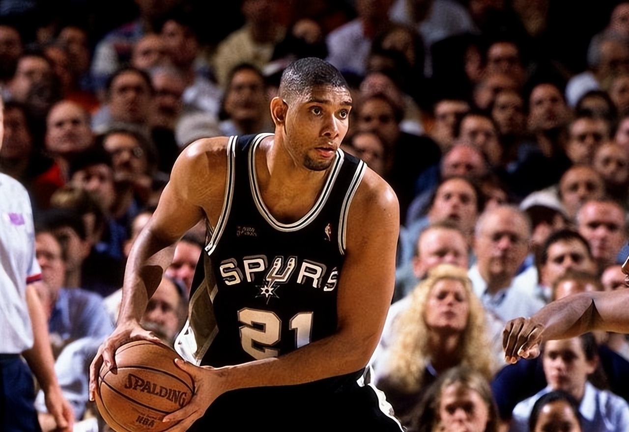 巨鲸巡航会 巨鲸巡航会