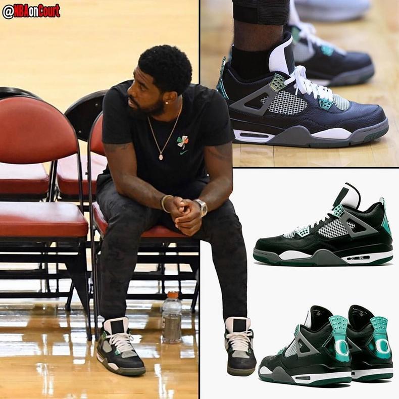 争顶与二点 争顶与二点