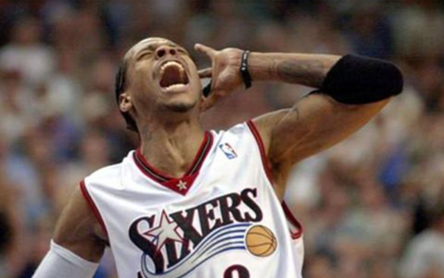 边路对抗 边路对抗