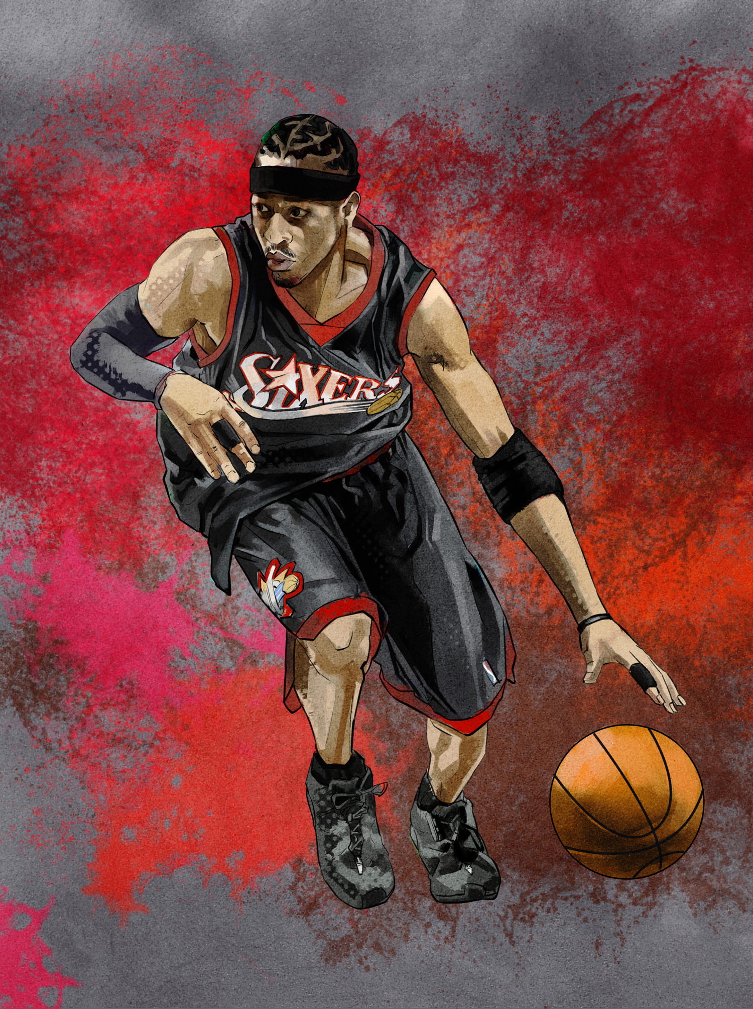 新入门人群 新入门人群