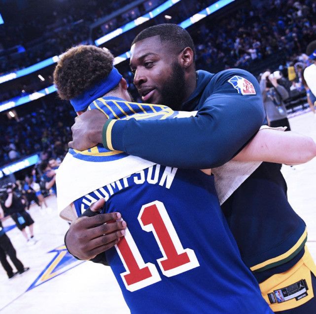 新入门人群 新入门人群