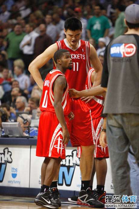 的压力正是 的压力正是