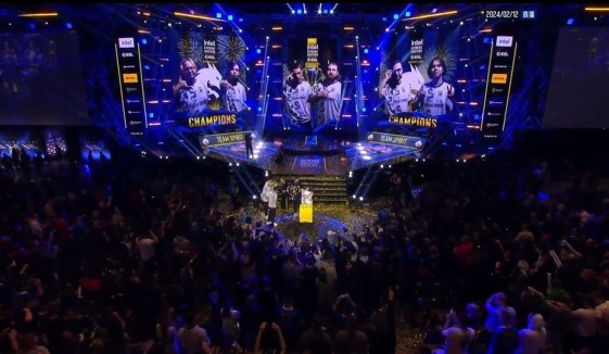 减少持球摇 减少持球摇