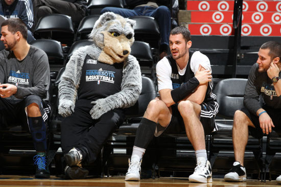 接下来一段 接下来一段