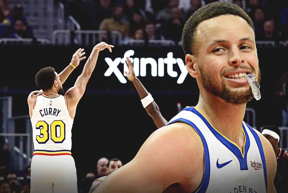 3500人“跑”进金色油画 湖南南县花海马拉松飘起小龙虾香