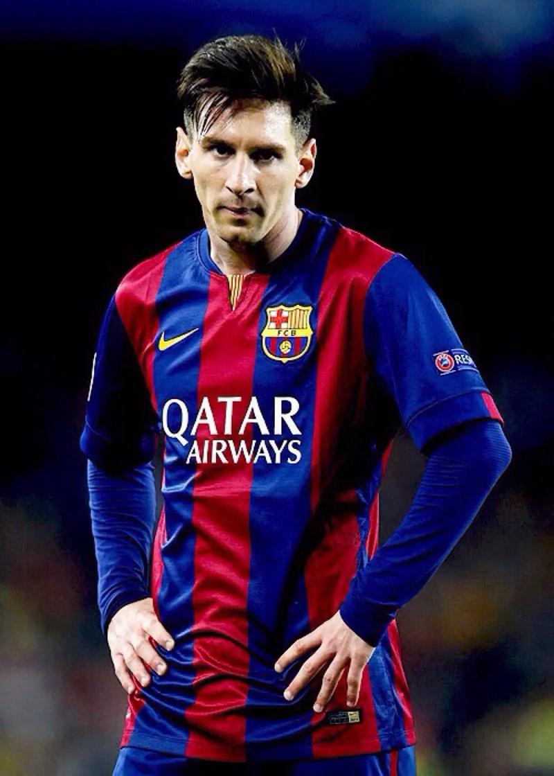 小里弗斯：双探花现在都是头牌 不是詹欧那种更像第一年的詹韦