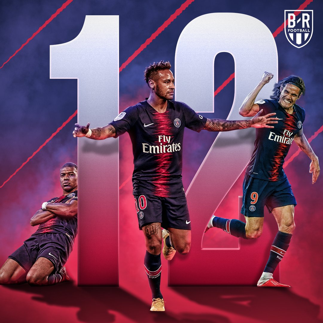 足球转会市场最新动态及趋势