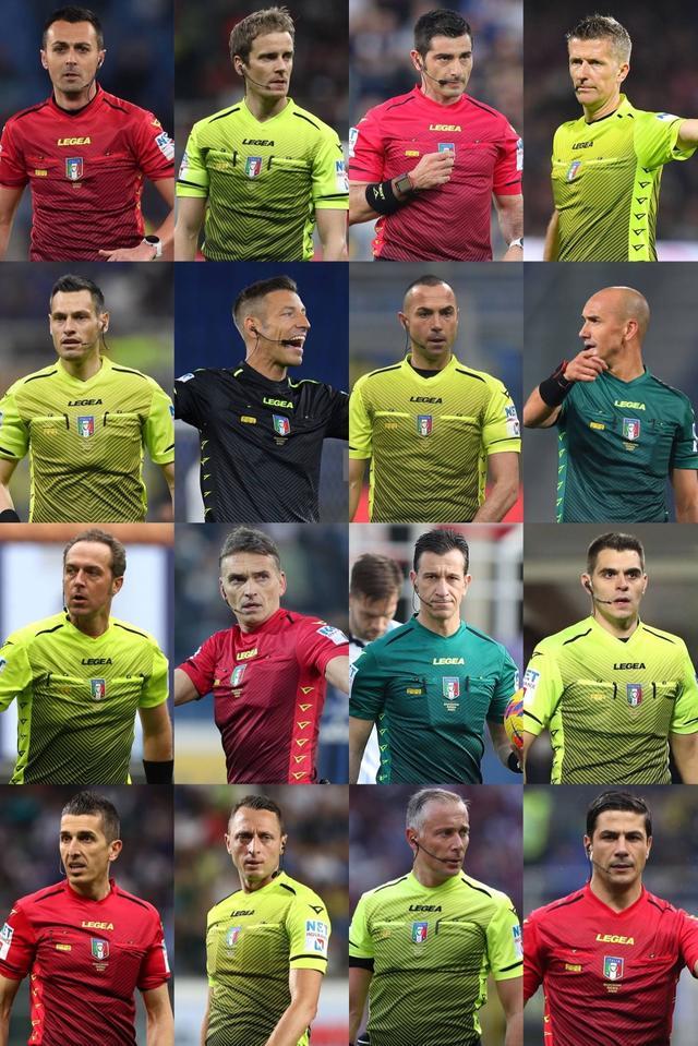 后二次贴脸 后二次贴脸