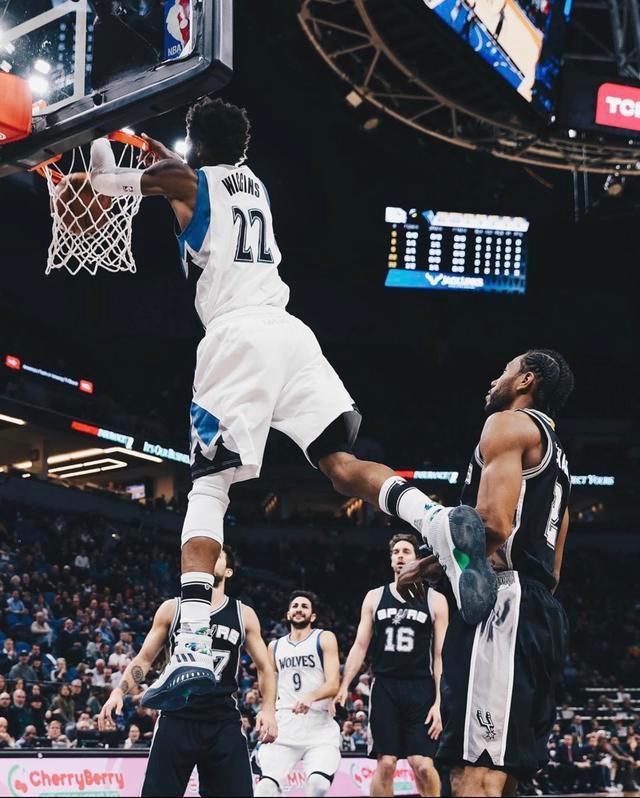 育记忆的潜 育记忆的潜