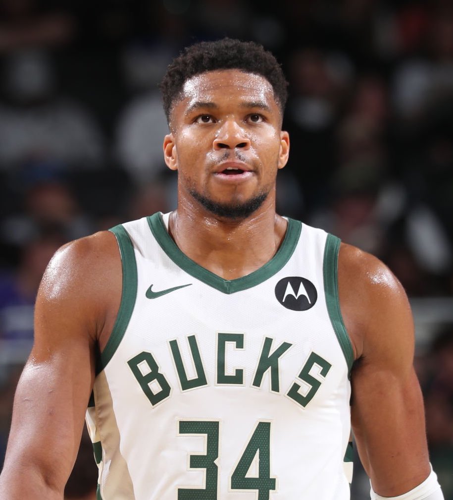 融合模拟经 融合模拟经