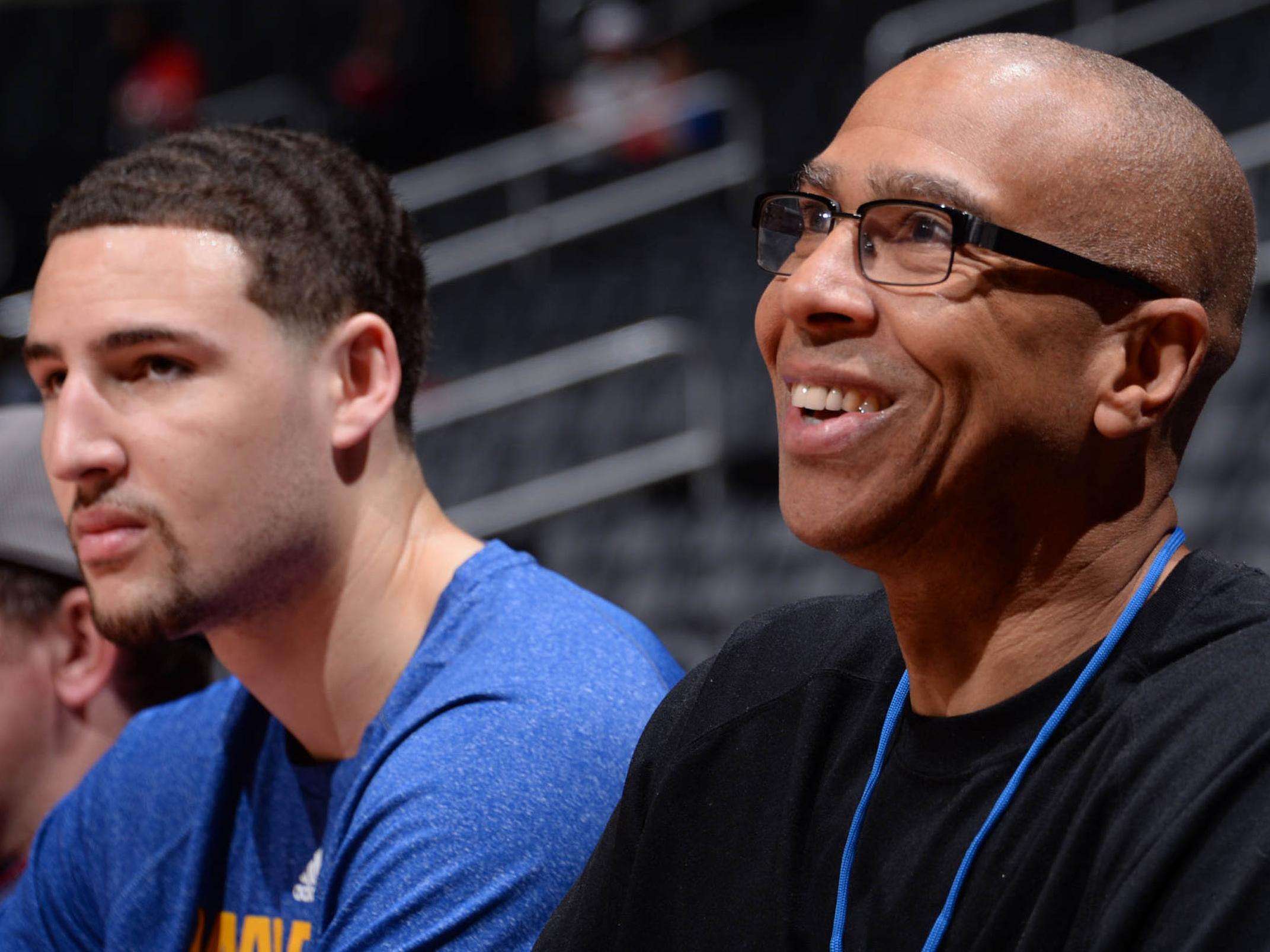 另一端是线 另一端是线