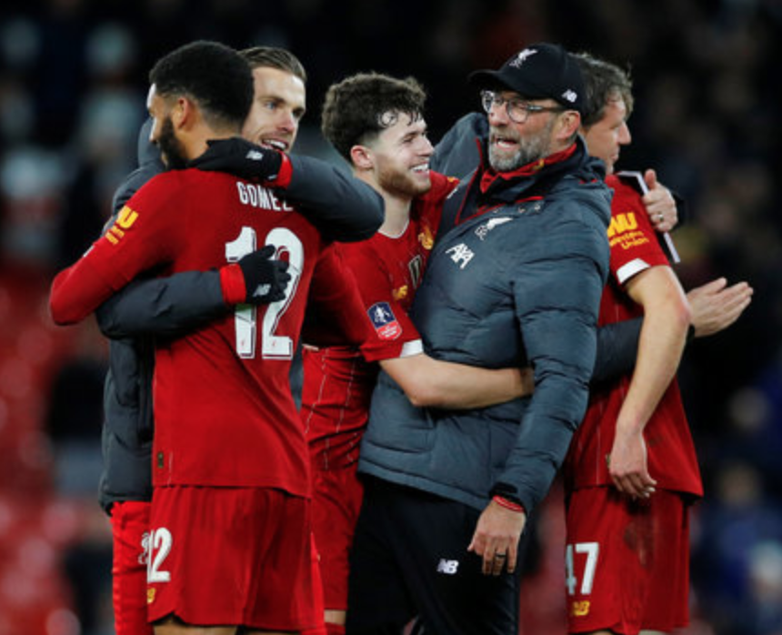 拒绝并非终 拒绝并非终